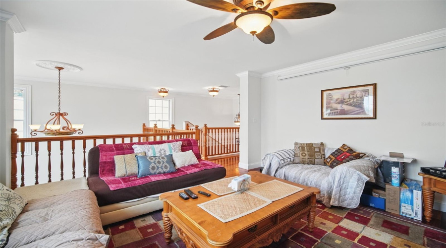 REUNION, Florida 34747, 4 Bedrooms Bedrooms, ,4 BathroomsBathrooms,Residential,For Sale,EXCITEMENT,0,MFRS5121573