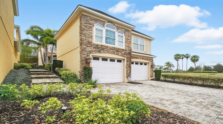 REUNION, Florida 34747, 4 Bedrooms Bedrooms, ,4 BathroomsBathrooms,Residential,For Sale,EXCITEMENT,0,MFRS5121573