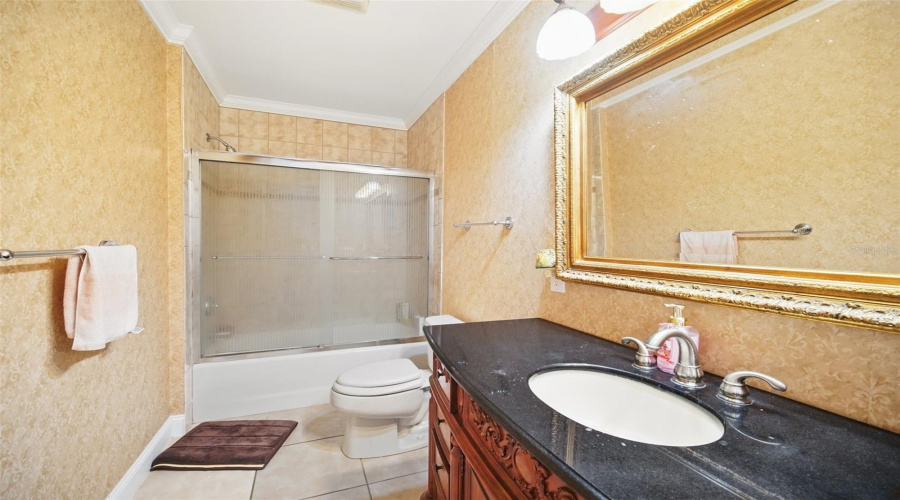 REUNION, Florida 34747, 4 Bedrooms Bedrooms, ,4 BathroomsBathrooms,Residential,For Sale,EXCITEMENT,0,MFRS5121573