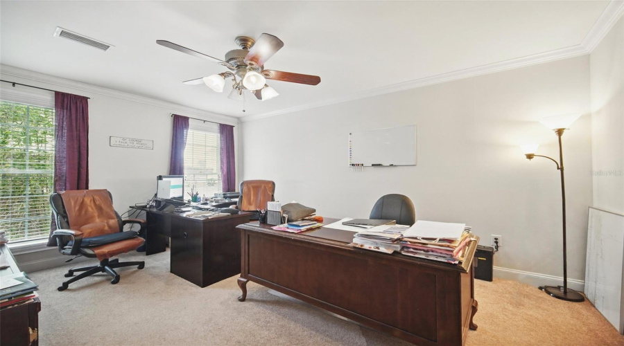 REUNION, Florida 34747, 4 Bedrooms Bedrooms, ,4 BathroomsBathrooms,Residential,For Sale,EXCITEMENT,0,MFRS5121573
