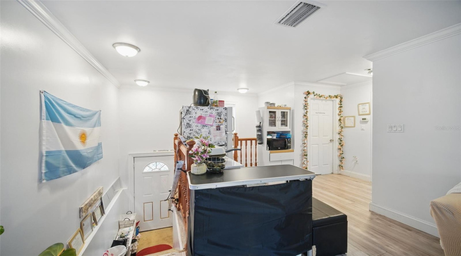 REUNION, Florida 34747, 4 Bedrooms Bedrooms, ,4 BathroomsBathrooms,Residential,For Sale,EXCITEMENT,0,MFRS5121573