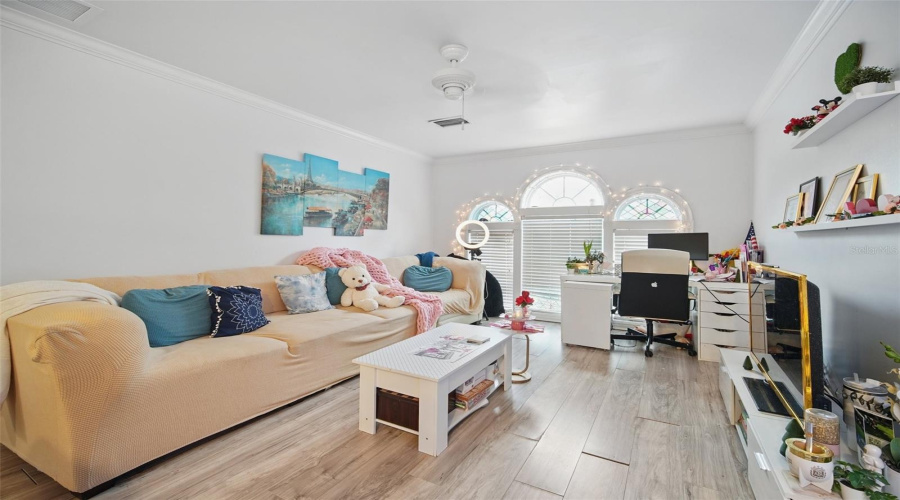 REUNION, Florida 34747, 4 Bedrooms Bedrooms, ,4 BathroomsBathrooms,Residential,For Sale,EXCITEMENT,0,MFRS5121573