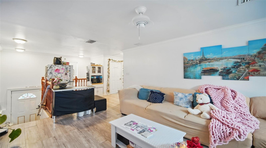 REUNION, Florida 34747, 4 Bedrooms Bedrooms, ,4 BathroomsBathrooms,Residential,For Sale,EXCITEMENT,0,MFRS5121573