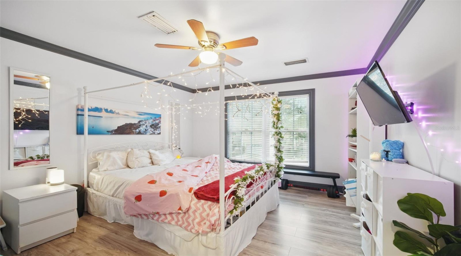 REUNION, Florida 34747, 4 Bedrooms Bedrooms, ,4 BathroomsBathrooms,Residential,For Sale,EXCITEMENT,0,MFRS5121573
