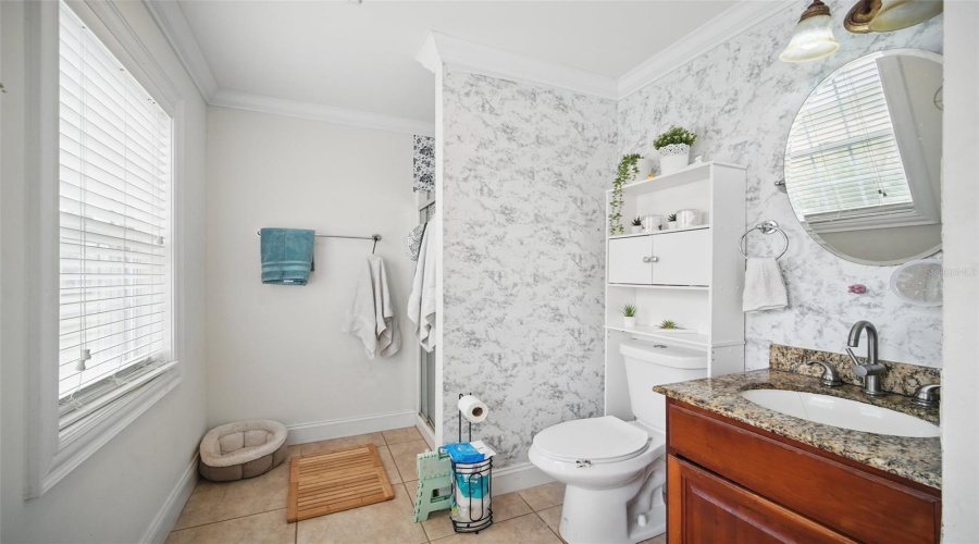 REUNION, Florida 34747, 4 Bedrooms Bedrooms, ,4 BathroomsBathrooms,Residential,For Sale,EXCITEMENT,0,MFRS5121573