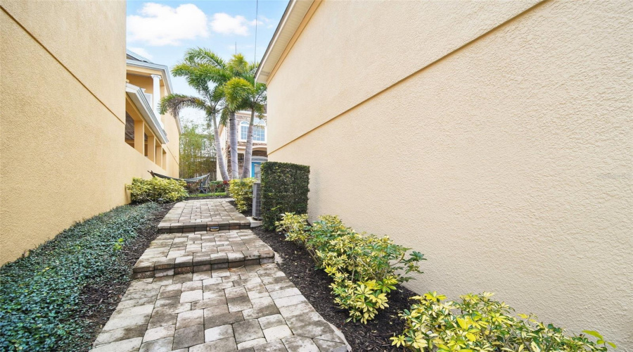 REUNION, Florida 34747, 4 Bedrooms Bedrooms, ,4 BathroomsBathrooms,Residential,For Sale,EXCITEMENT,0,MFRS5121573