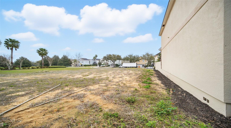 REUNION, Florida 34747, 4 Bedrooms Bedrooms, ,4 BathroomsBathrooms,Residential,For Sale,EXCITEMENT,0,MFRS5121573