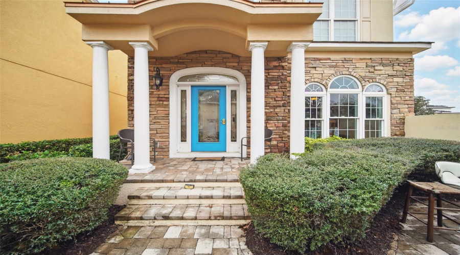 REUNION, Florida 34747, 4 Bedrooms Bedrooms, ,4 BathroomsBathrooms,Residential,For Sale,EXCITEMENT,0,MFRS5121573