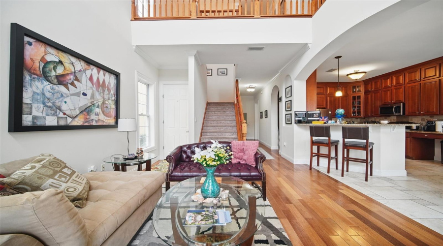REUNION, Florida 34747, 4 Bedrooms Bedrooms, ,4 BathroomsBathrooms,Residential,For Sale,EXCITEMENT,0,MFRS5121573