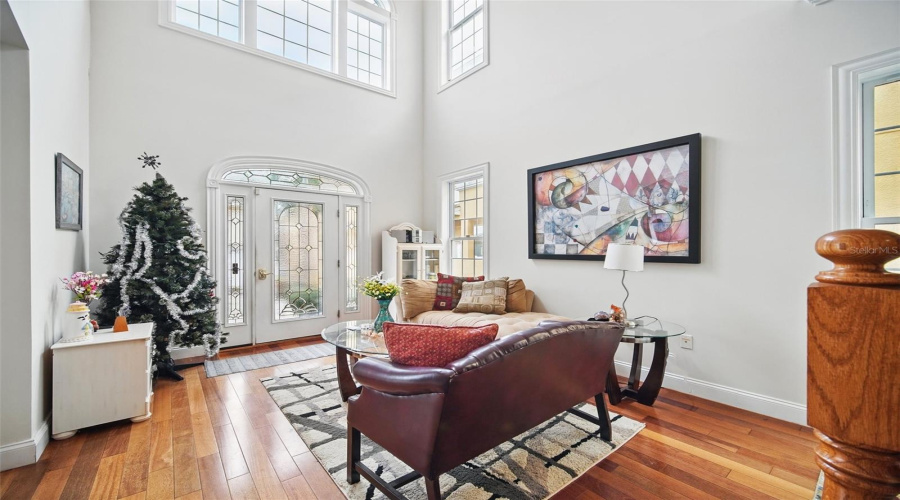 REUNION, Florida 34747, 4 Bedrooms Bedrooms, ,4 BathroomsBathrooms,Residential,For Sale,EXCITEMENT,0,MFRS5121573