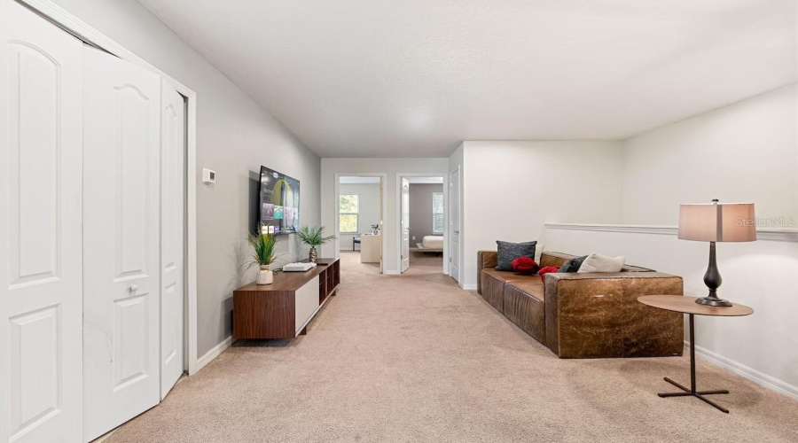 KISSIMMEE, Florida 34747, 5 Bedrooms Bedrooms, ,4 BathroomsBathrooms,Residential,For Sale,GENEVE,0,MFRO6284623