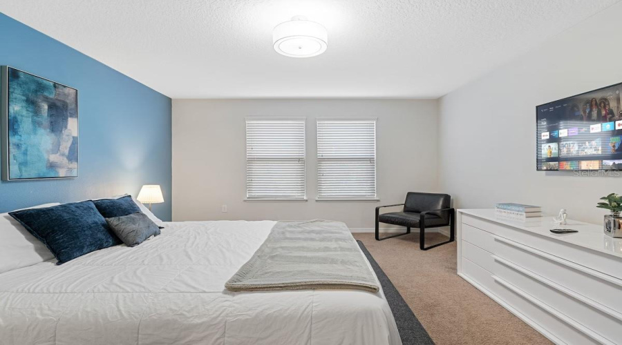 KISSIMMEE, Florida 34747, 5 Bedrooms Bedrooms, ,4 BathroomsBathrooms,Residential,For Sale,GENEVE,0,MFRO6284623