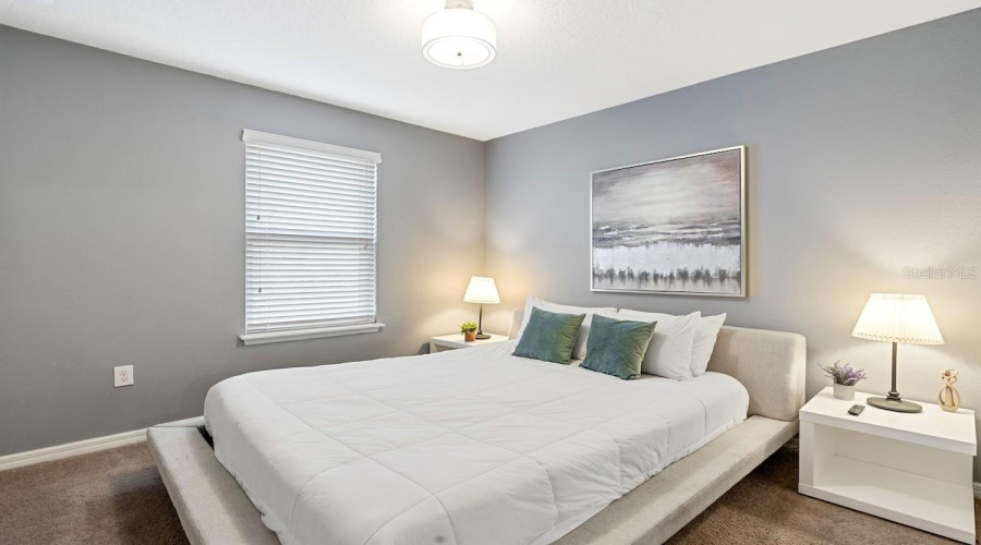 KISSIMMEE, Florida 34747, 5 Bedrooms Bedrooms, ,4 BathroomsBathrooms,Residential,For Sale,GENEVE,0,MFRO6284623