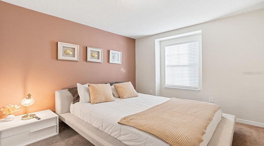 KISSIMMEE, Florida 34747, 5 Bedrooms Bedrooms, ,4 BathroomsBathrooms,Residential,For Sale,GENEVE,0,MFRO6284623