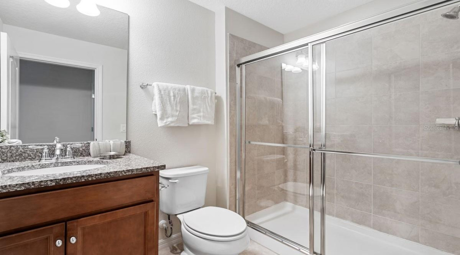 KISSIMMEE, Florida 34747, 5 Bedrooms Bedrooms, ,4 BathroomsBathrooms,Residential,For Sale,GENEVE,0,MFRO6284623