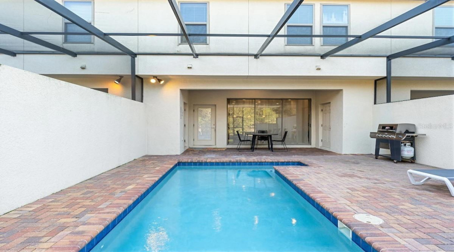 KISSIMMEE, Florida 34747, 5 Bedrooms Bedrooms, ,4 BathroomsBathrooms,Residential,For Sale,GENEVE,0,MFRO6284623