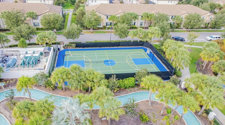 KISSIMMEE, Florida 34747, 5 Bedrooms Bedrooms, ,4 BathroomsBathrooms,Residential,For Sale,GENEVE,0,MFRO6284623