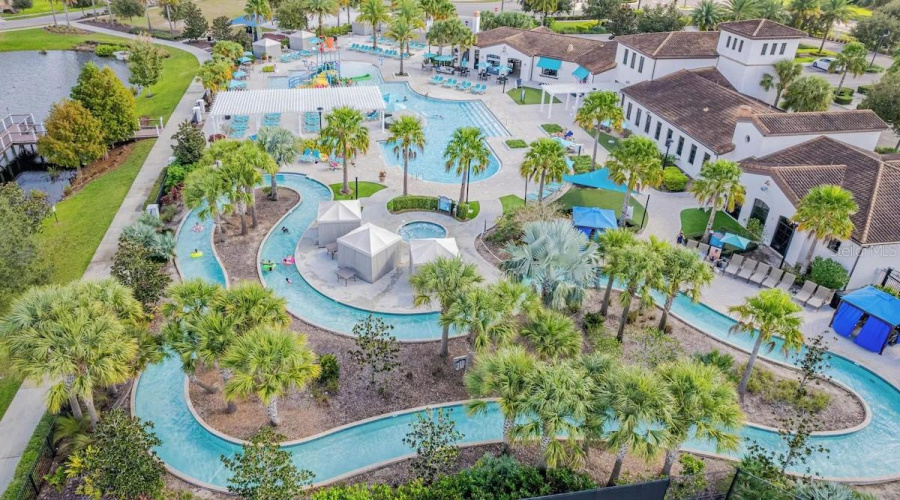 KISSIMMEE, Florida 34747, 5 Bedrooms Bedrooms, ,4 BathroomsBathrooms,Residential,For Sale,GENEVE,0,MFRO6284623