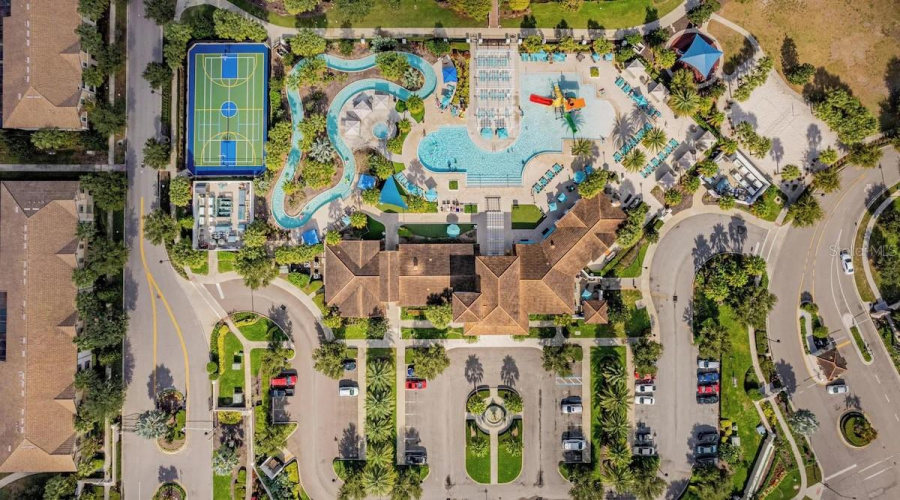 KISSIMMEE, Florida 34747, 5 Bedrooms Bedrooms, ,4 BathroomsBathrooms,Residential,For Sale,GENEVE,0,MFRO6284623