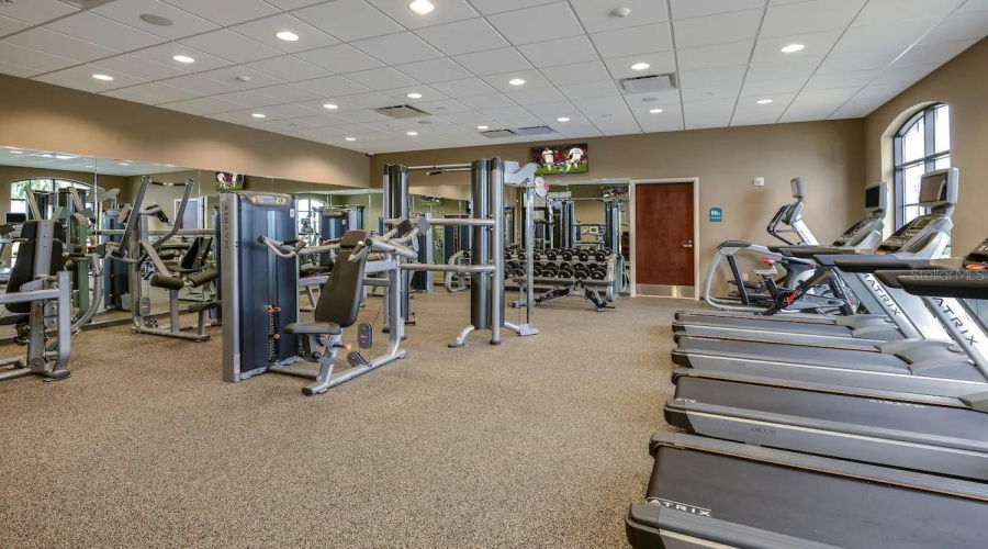 KISSIMMEE, Florida 34747, 5 Bedrooms Bedrooms, ,4 BathroomsBathrooms,Residential,For Sale,GENEVE,0,MFRO6284623