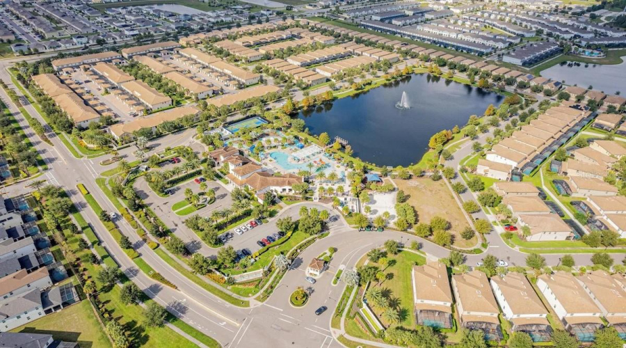 KISSIMMEE, Florida 34747, 5 Bedrooms Bedrooms, ,4 BathroomsBathrooms,Residential,For Sale,GENEVE,0,MFRO6284623