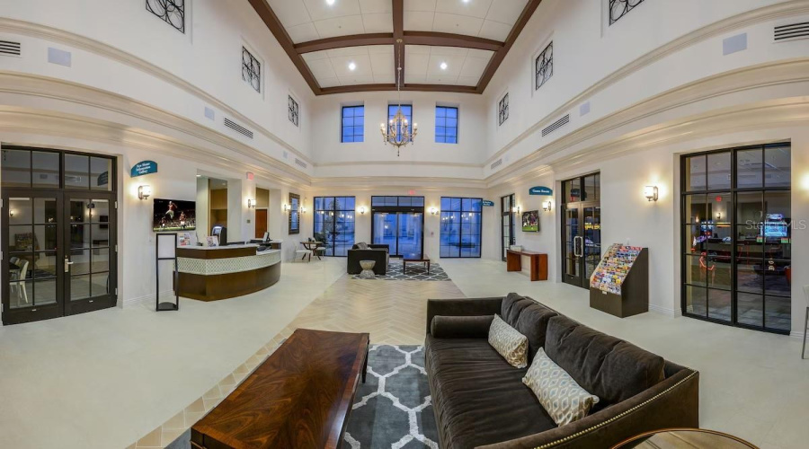 KISSIMMEE, Florida 34747, 5 Bedrooms Bedrooms, ,4 BathroomsBathrooms,Residential,For Sale,GENEVE,0,MFRO6284623