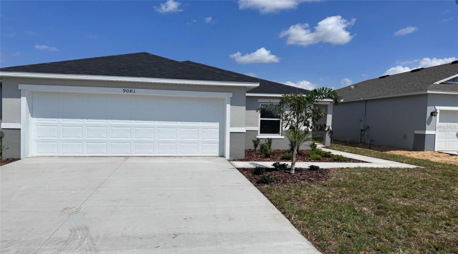 DAVENPORT, Florida 33896, 3 Bedrooms Bedrooms, ,2 BathroomsBathrooms,Residential,For Sale,OSCRAFT,0,MFRS5121549