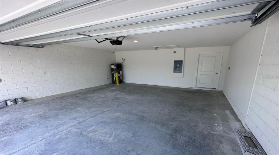 DAVENPORT, Florida 33896, 3 Bedrooms Bedrooms, ,2 BathroomsBathrooms,Residential,For Sale,OSCRAFT,0,MFRS5121549