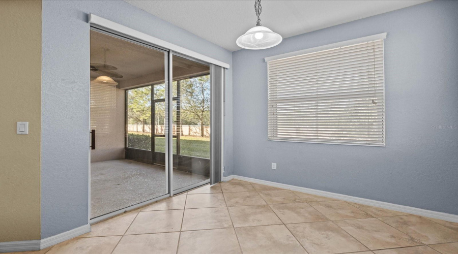 DAVENPORT, Florida 33896, 2 Bedrooms Bedrooms, ,2 BathroomsBathrooms,Residential,For Sale,BELLA VIDA,MFRO6284717