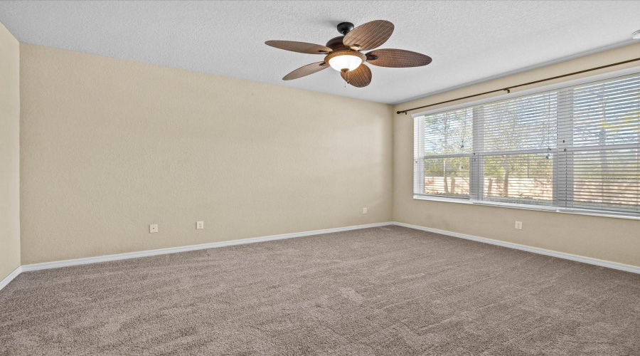 DAVENPORT, Florida 33896, 2 Bedrooms Bedrooms, ,2 BathroomsBathrooms,Residential,For Sale,BELLA VIDA,MFRO6284717