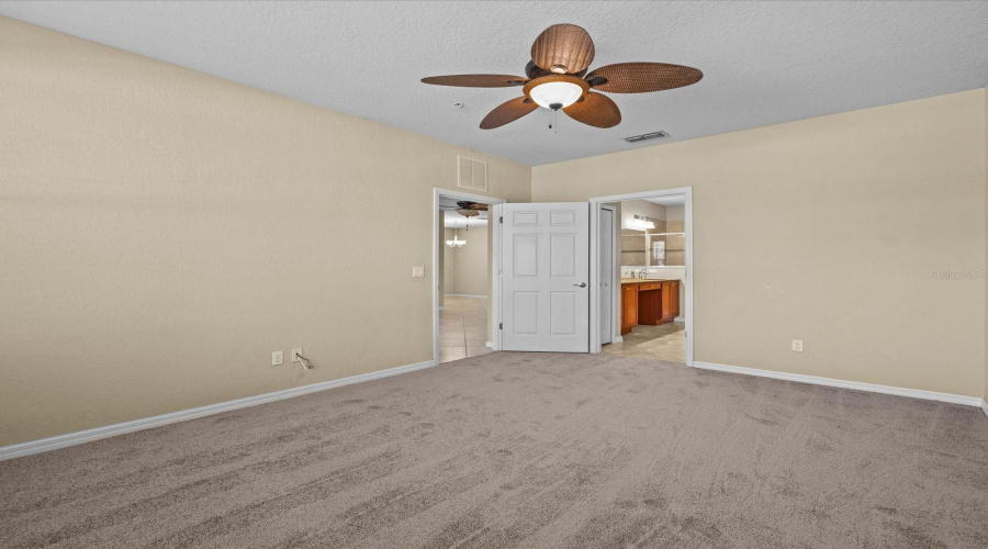DAVENPORT, Florida 33896, 2 Bedrooms Bedrooms, ,2 BathroomsBathrooms,Residential,For Sale,BELLA VIDA,MFRO6284717