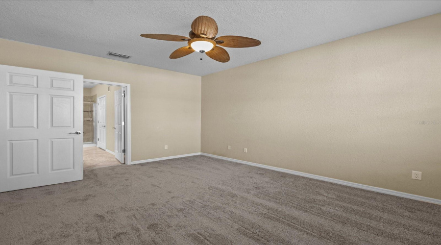 DAVENPORT, Florida 33896, 2 Bedrooms Bedrooms, ,2 BathroomsBathrooms,Residential,For Sale,BELLA VIDA,MFRO6284717