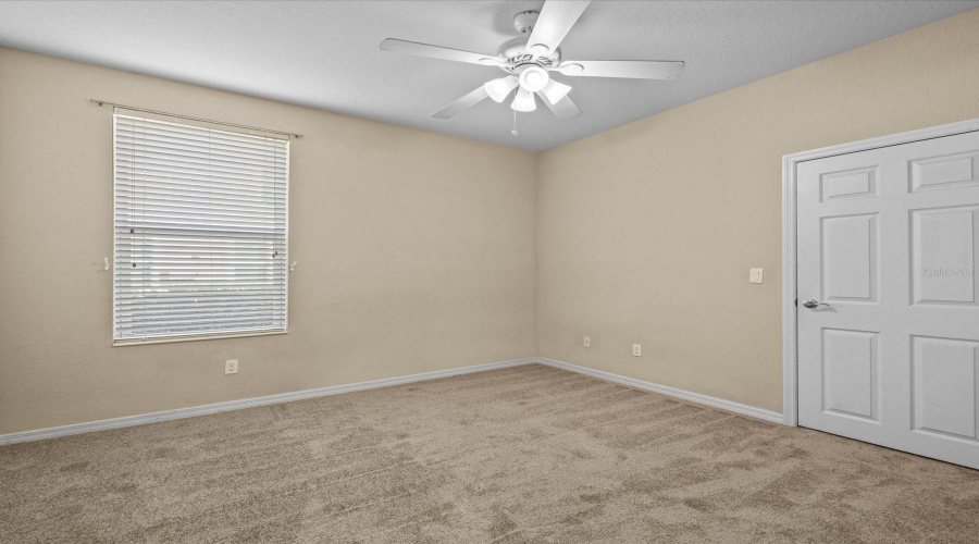 DAVENPORT, Florida 33896, 2 Bedrooms Bedrooms, ,2 BathroomsBathrooms,Residential,For Sale,BELLA VIDA,MFRO6284717