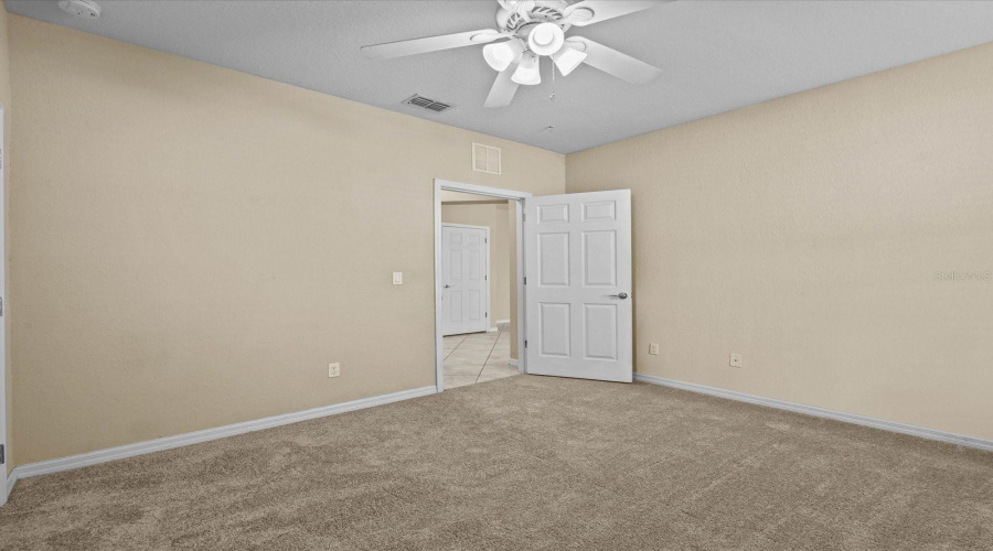 DAVENPORT, Florida 33896, 2 Bedrooms Bedrooms, ,2 BathroomsBathrooms,Residential,For Sale,BELLA VIDA,MFRO6284717
