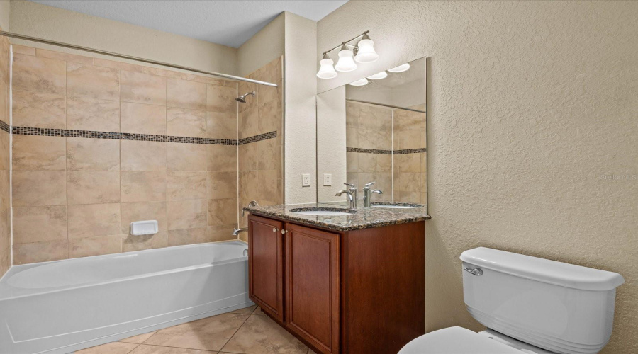 DAVENPORT, Florida 33896, 2 Bedrooms Bedrooms, ,2 BathroomsBathrooms,Residential,For Sale,BELLA VIDA,MFRO6284717