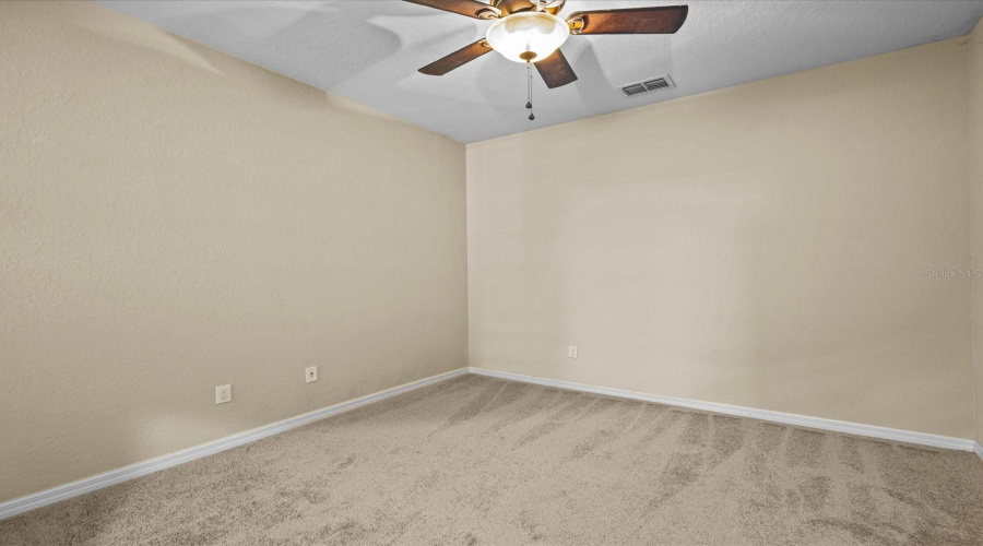 DAVENPORT, Florida 33896, 2 Bedrooms Bedrooms, ,2 BathroomsBathrooms,Residential,For Sale,BELLA VIDA,MFRO6284717