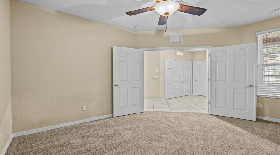 DAVENPORT, Florida 33896, 2 Bedrooms Bedrooms, ,2 BathroomsBathrooms,Residential,For Sale,BELLA VIDA,MFRO6284717