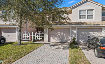 DAVENPORT, Florida 33896, 2 Bedrooms Bedrooms, ,2 BathroomsBathrooms,Residential,For Sale,BELLA VIDA,MFRO6284717