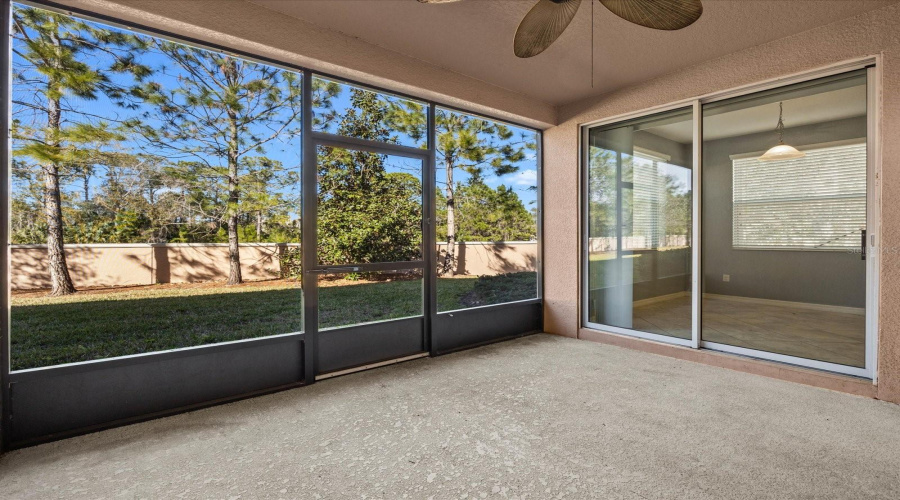 DAVENPORT, Florida 33896, 2 Bedrooms Bedrooms, ,2 BathroomsBathrooms,Residential,For Sale,BELLA VIDA,MFRO6284717