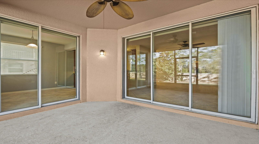 DAVENPORT, Florida 33896, 2 Bedrooms Bedrooms, ,2 BathroomsBathrooms,Residential,For Sale,BELLA VIDA,MFRO6284717