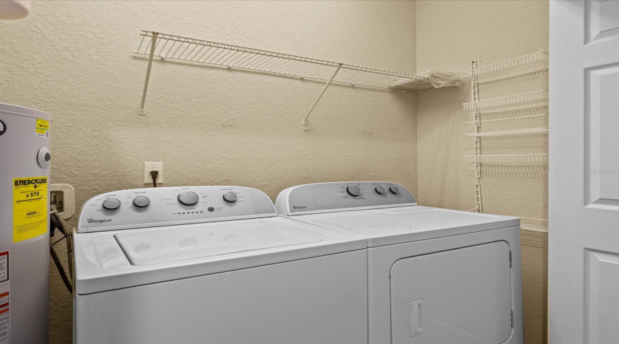 DAVENPORT, Florida 33896, 2 Bedrooms Bedrooms, ,2 BathroomsBathrooms,Residential,For Sale,BELLA VIDA,MFRO6284717