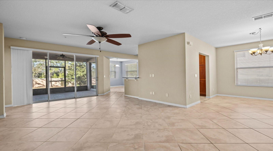 DAVENPORT, Florida 33896, 2 Bedrooms Bedrooms, ,2 BathroomsBathrooms,Residential,For Sale,BELLA VIDA,MFRO6284717