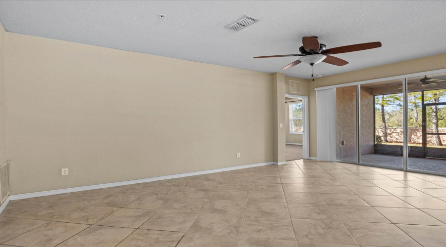 DAVENPORT, Florida 33896, 2 Bedrooms Bedrooms, ,2 BathroomsBathrooms,Residential,For Sale,BELLA VIDA,MFRO6284717