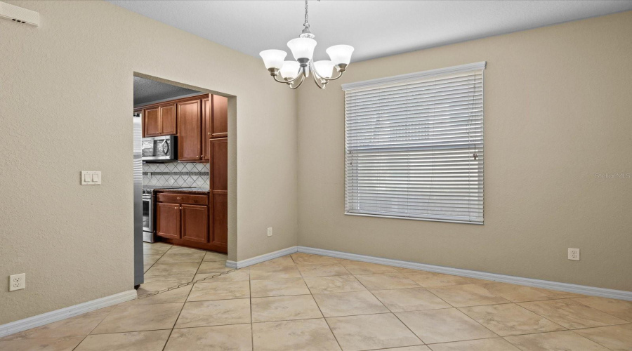 DAVENPORT, Florida 33896, 2 Bedrooms Bedrooms, ,2 BathroomsBathrooms,Residential,For Sale,BELLA VIDA,MFRO6284717