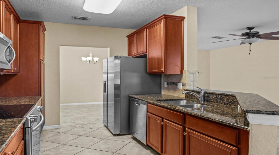 DAVENPORT, Florida 33896, 2 Bedrooms Bedrooms, ,2 BathroomsBathrooms,Residential,For Sale,BELLA VIDA,MFRO6284717