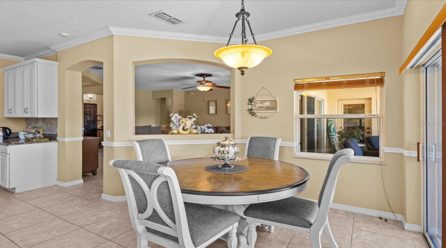 KISSIMMEE, Florida 34746, 4 Bedrooms Bedrooms, ,3 BathroomsBathrooms,Residential,For Sale,NAVIGATOR,0,MFRO6284777