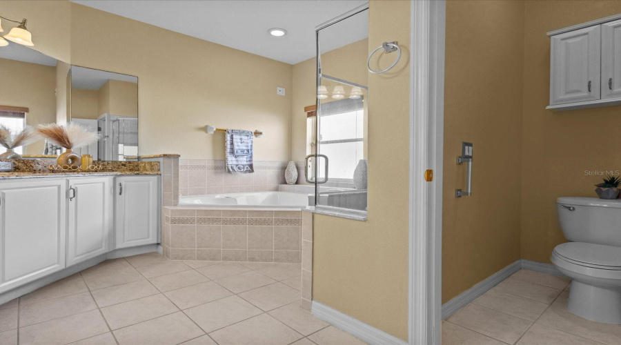 KISSIMMEE, Florida 34746, 4 Bedrooms Bedrooms, ,3 BathroomsBathrooms,Residential,For Sale,NAVIGATOR,0,MFRO6284777
