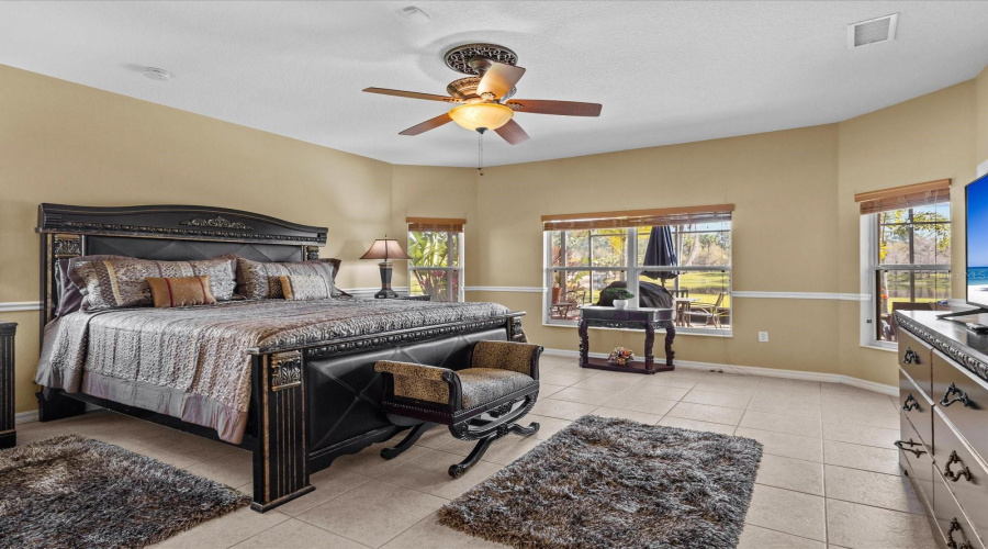 KISSIMMEE, Florida 34746, 4 Bedrooms Bedrooms, ,3 BathroomsBathrooms,Residential,For Sale,NAVIGATOR,0,MFRO6284777