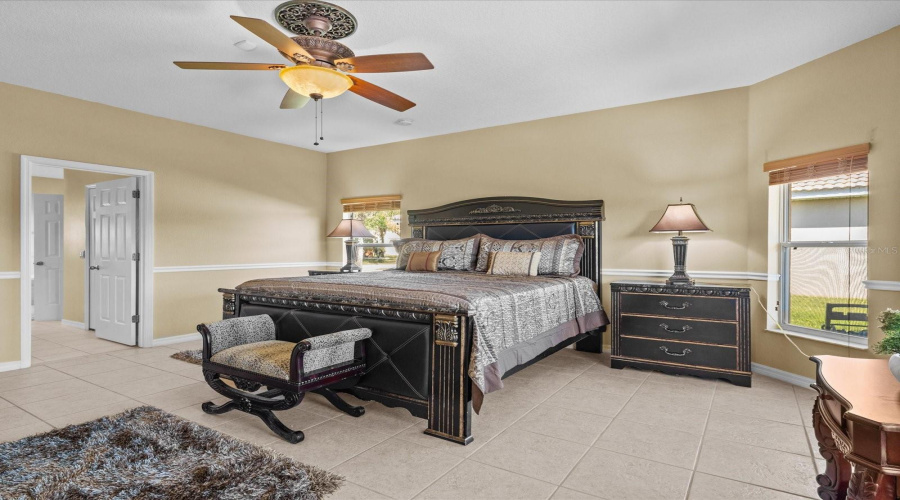 KISSIMMEE, Florida 34746, 4 Bedrooms Bedrooms, ,3 BathroomsBathrooms,Residential,For Sale,NAVIGATOR,0,MFRO6284777