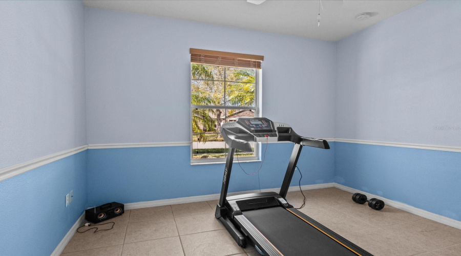 KISSIMMEE, Florida 34746, 4 Bedrooms Bedrooms, ,3 BathroomsBathrooms,Residential,For Sale,NAVIGATOR,0,MFRO6284777